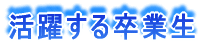 􂷂鑲Ɛ